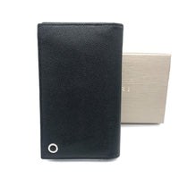 Bvlgari Long Wallets