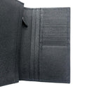 Bvlgari Long Wallets