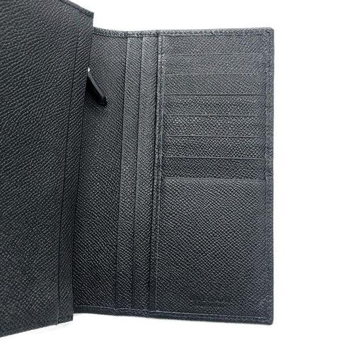 Bvlgari Long Wallets