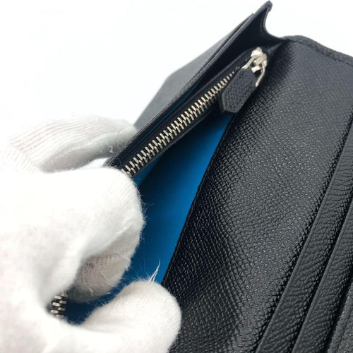 Bvlgari Long Wallets