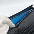 Bvlgari Long Wallets