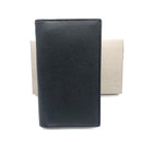 Bvlgari Long Wallets