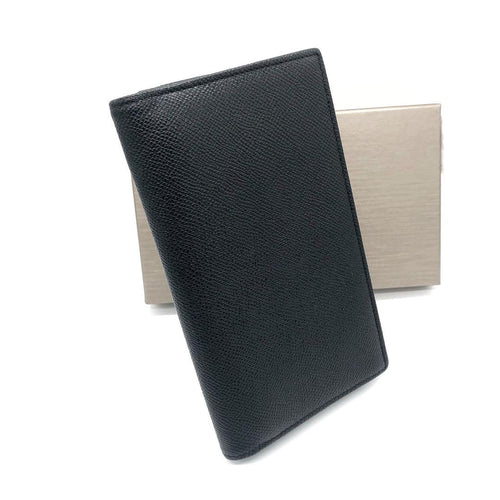 Bvlgari Long Wallets