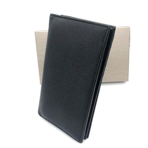 Bvlgari Long Wallets