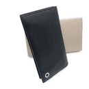 Bvlgari Long Wallets