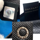 Bvlgari Long Wallets