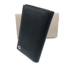 Bvlgari Long Wallets