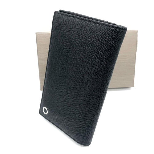 Bvlgari Long Wallets