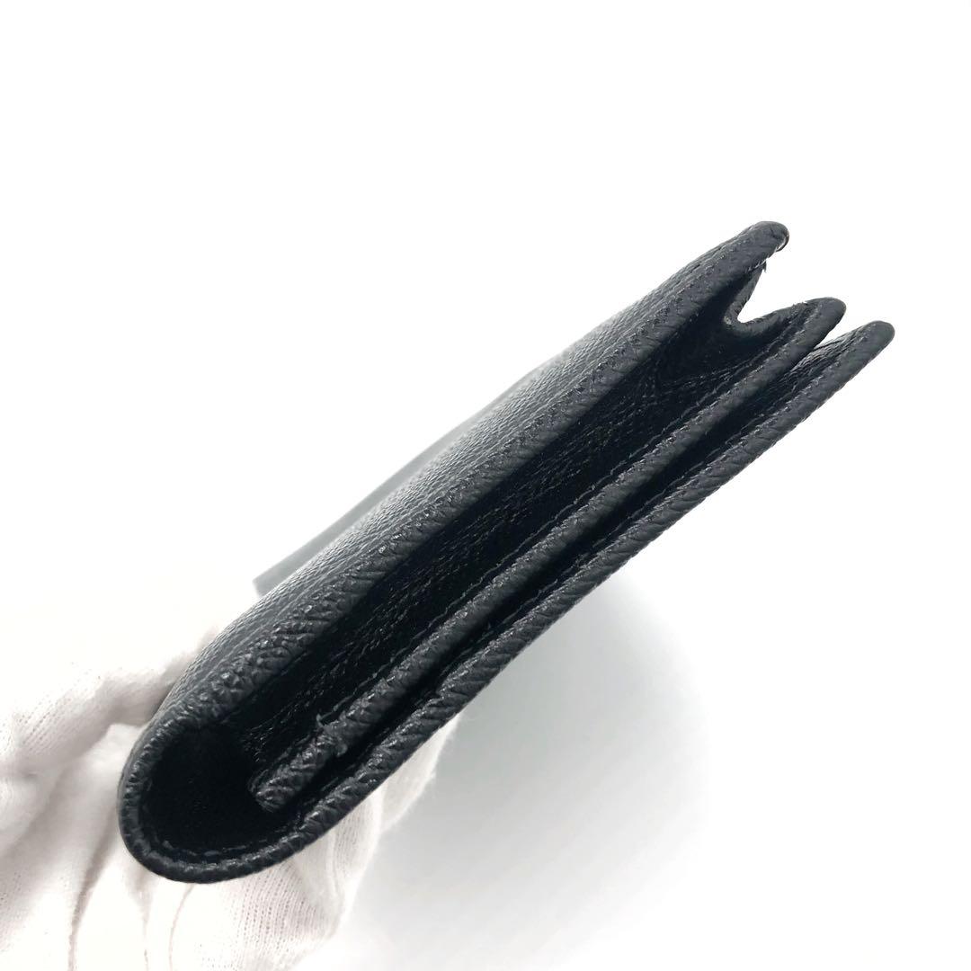 Bvlgari Long Wallets