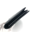 Bvlgari Long Wallets