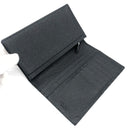 Bvlgari Long Wallets