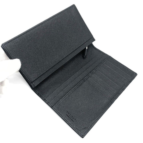 Bvlgari Long Wallets