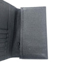 Bvlgari Long Wallets