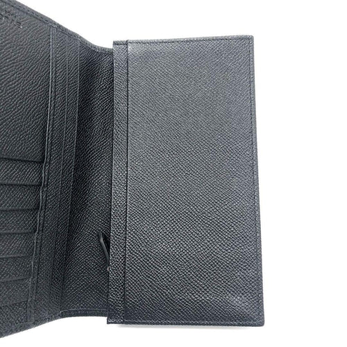 Bvlgari Long Wallets