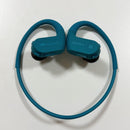 Sony Wireless Earphones Walkman Nw-Ws623 4Gb