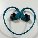 Sony Wireless Earphones Walkman Nw-Ws623 4Gb