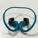 Sony Wireless Earphones Walkman Nw-Ws623 4Gb