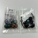Sony Wireless Earphones Walkman Nw-Ws623 4Gb