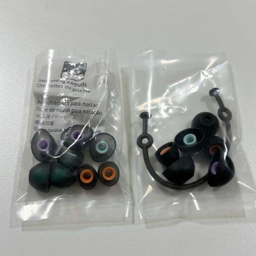 Sony Wireless Earphones Walkman Nw-Ws623 4Gb