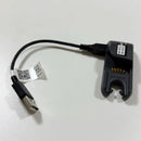 Sony Wireless Earphones Walkman Nw-Ws623 4Gb