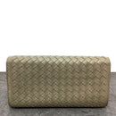 Bottega Veneta Long Wallet 322