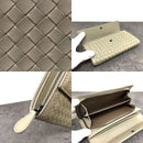 Bottega Veneta Long Wallet 322