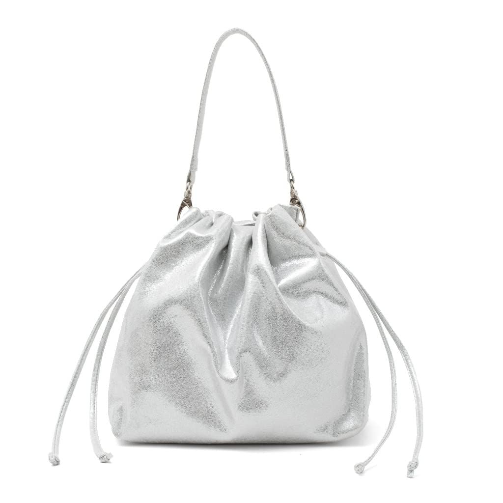 No Brand Shoulder Bag [Vitafelice] 2Way Inb-10059P