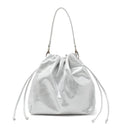 No Brand Shoulder Bag [Vitafelice] 2Way Inb-10059P