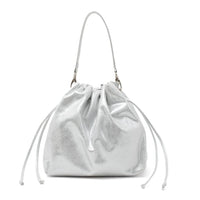 No Brand Shoulder Bag [Vitafelice] 2Way Inb-10059P