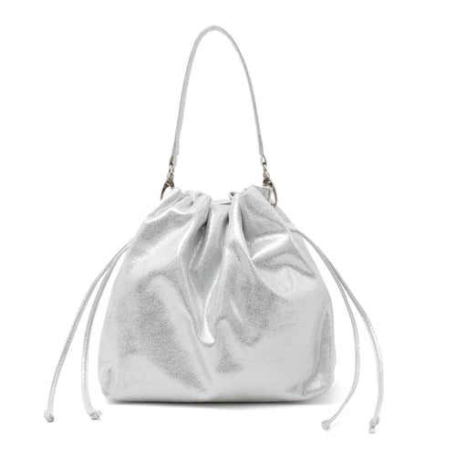 No Brand Shoulder Bag [Vitafelice] 2Way Inb-10059P