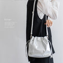 No Brand Shoulder Bag [Vitafelice] 2Way Inb-10059P