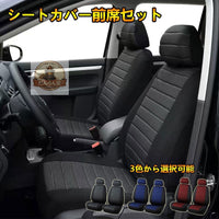 Others 2 3