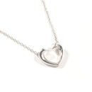 Tiffany Necklace