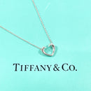 Tiffany Necklace