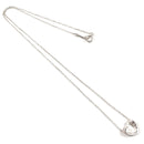 Tiffany Necklace