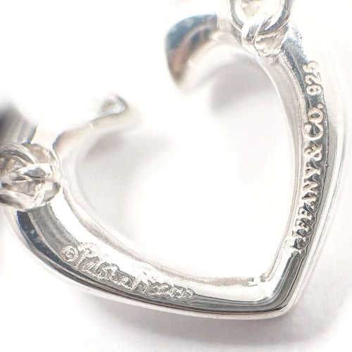 Tiffany Necklace