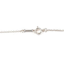 Tiffany Necklace