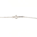 Tiffany Necklace