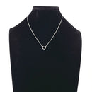 Tiffany Necklace