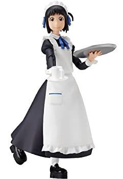 Others Figma