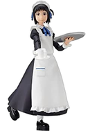 Others Figma