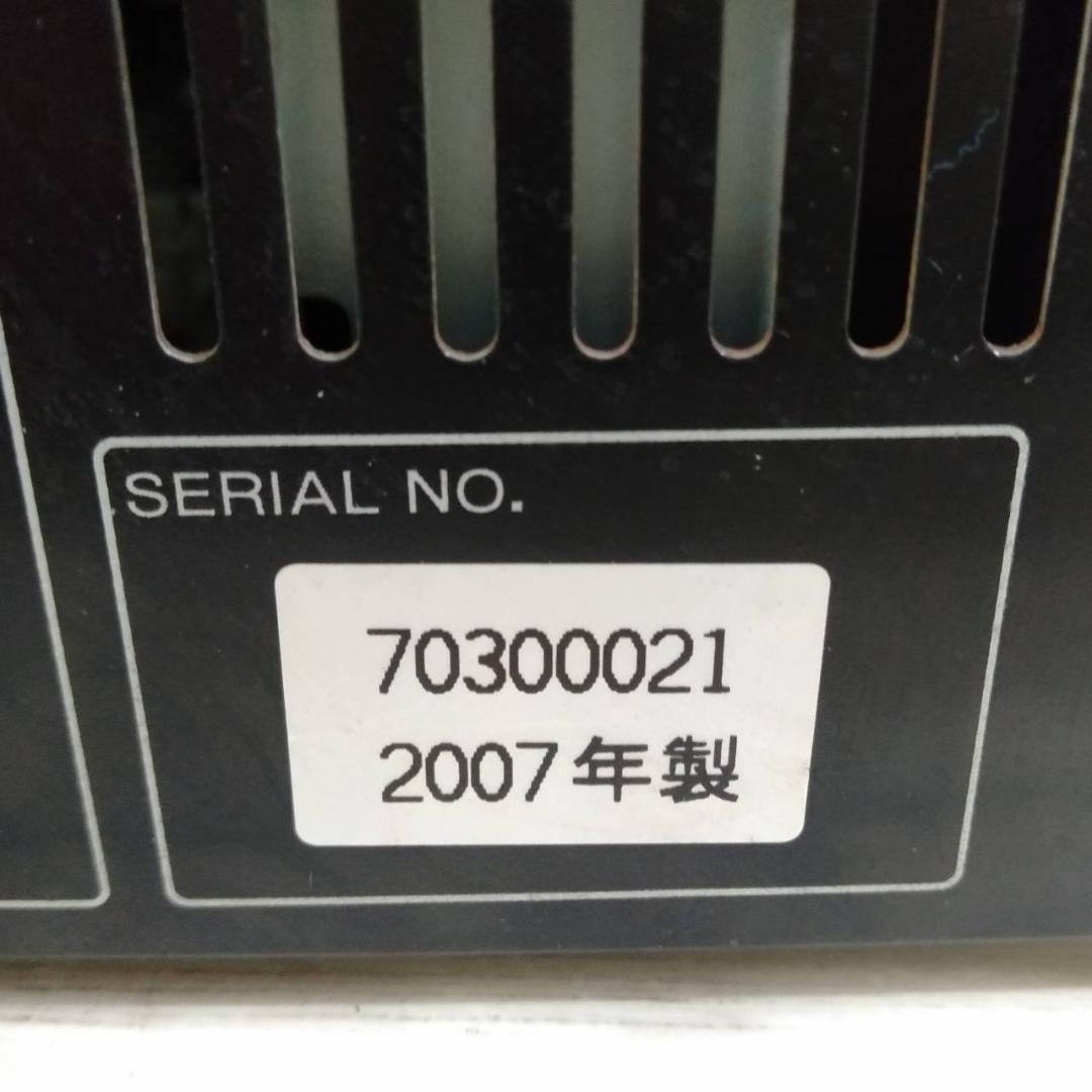 Kenwood Cd, Md Cassette Decks R-K801