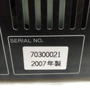 Kenwood Cd, Md Cassette Decks R-K801