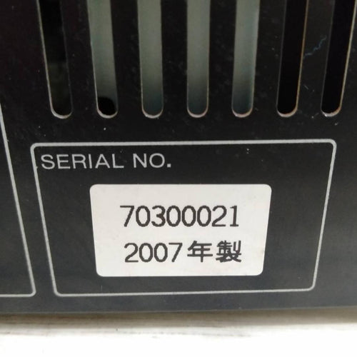Kenwood Cd, Md Cassette Decks R-K801