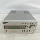 Kenwood Cd, Md Cassette Decks R-K801