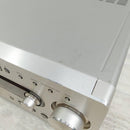Kenwood Cd, Md Cassette Decks R-K801