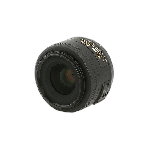 Nikon Others Af-S Dx 35/1.8G