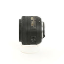 Nikon Others Af-S Dx 35/1.8G