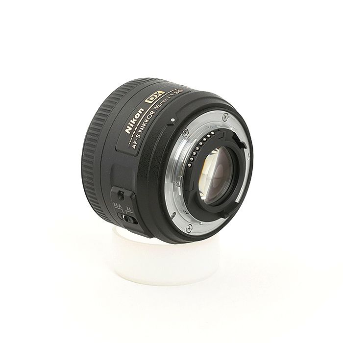 Nikon Others Af-S Dx 35/1.8G