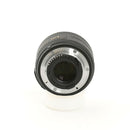 Nikon Others Af-S Dx 35/1.8G